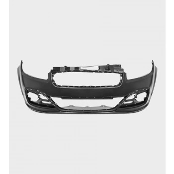 Fiat Linea Ön Tampon Astarlı 2012-  (Oem No:  735548097)