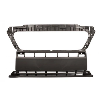 Fiat Ducato Ön Tampon Orta 2014-  (Oem No:  735619717)