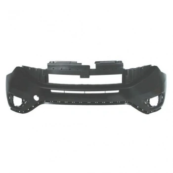 Fiat Doblo Ön Tampon Üst Astarlı 2015- (Oem No:  735622295)