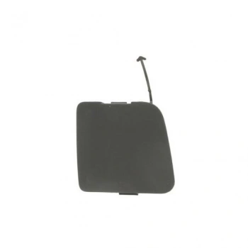 Citroen C1 Ön Tampon Çekı Demir Kapağı 2012-  (Oem No:  1607983280)