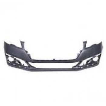Peugeot 508 Ön Tampon 2014- (Oem No:  1612221780)