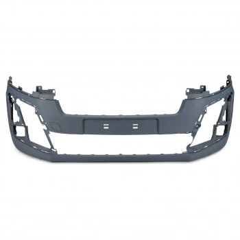 Peugeot Expert Traveller/Space Tön Tampon Sensör Delikli 2017 (Oem No:  1614346480)