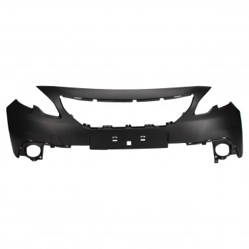 Peugeot 2008 Ön Tampon 2016- (Oem No:  1617019580)