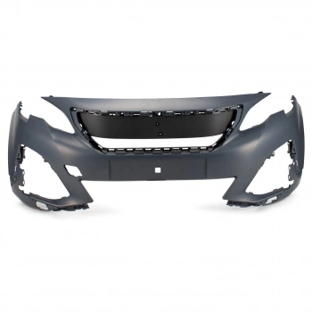 Peugeto 3008 Ön Tampon 2016- (Oem No:  1617941180)