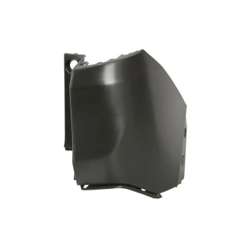 Peugeto 3008 Arka Tampon Köşesı Sağ 2016- (Oem No:  1618040780)