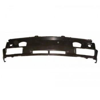 Bmw 3 Serisi Ön Tampon 87-90 (Oem No:  5111976134)