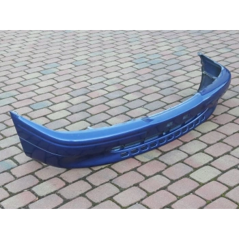 Toyota Corolla Ön Tampon Üst Parça 1997-2000 (Oem No:  5211902110)