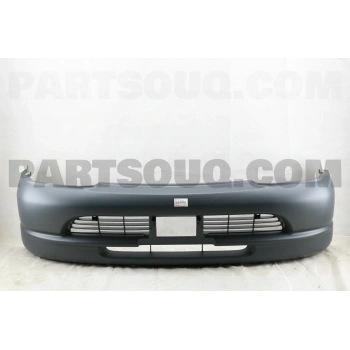 Toyota Hiace Ön Tampon 1998- (Oem No:  5211926150)