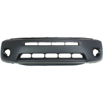 Toyota Rav 4 Ön Tampon Dodik Delikli 2003-2005 (Oem No:  5211942922)