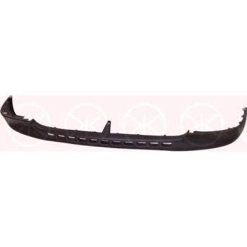Toyota Corolla Ön Tampon Alt Parça 1997-2000 (Oem No:  5212912070)