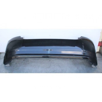 Toyota Corolla Arka Tampon Hatchback 2002-2004 (Oem No:  5215902910)