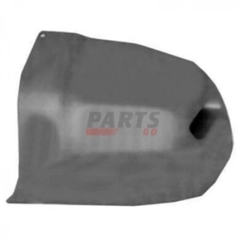 Toyota Rav 4 Arka Tampon Sağ 2001 2002- (Oem No:  5216142912)