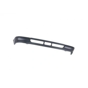 Toyota Hilux Ön Tampon Alt Nikelaj 2X2 1992-1995 (Oem No:  5391135010)