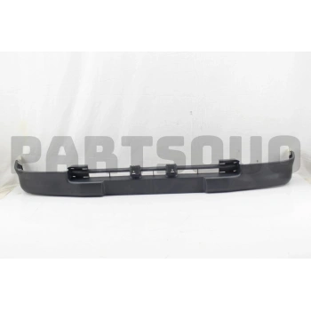 Toyota Hilux Ön Tampon Alt 2X2 1998-2000 (Oem No:  5391135220)