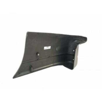 Renault Master Arka Tampon Sol 1998-2010 (Oem No:  7700352123)