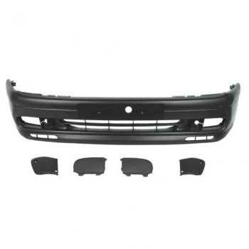 Renault Laguna Ön Tampon Astarlı 1994-1998 (Oem No:  7701467519)