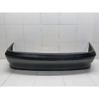 Renault Laguna Arka Tampon 1994-1998 (Oem No:  7701469574)