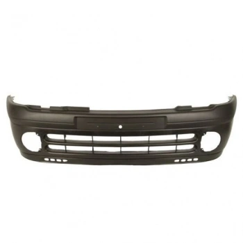 Renault Clio Ön Tampon Delikli hatchback 1998-2001 (Oem No:  7701470895)
