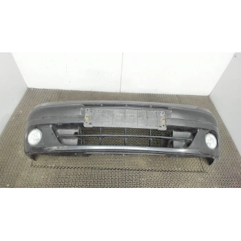 Renault Scenic Ön Tampon Astarlı 1999-2003 (Oem No:  7701476537)