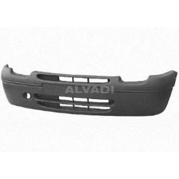 Renault Twıngo Ön Tampon 1998- (Oem No:  7701697654)