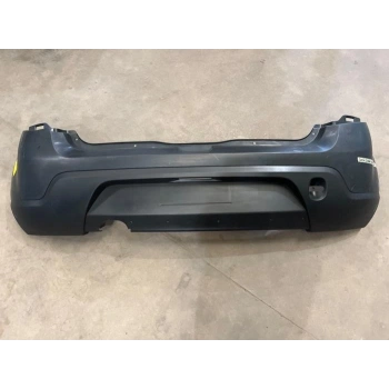 Dacia Sandero Arka Tampon 2008- (Oem No:  8200735456)