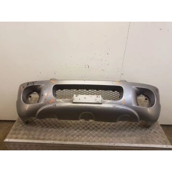 Hyundai Santa Fe Ön Tampon 2000-2006 (Oem No:  8651026900)