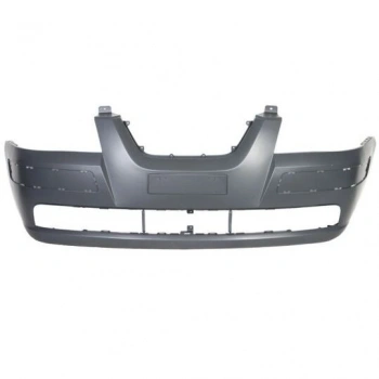 Hyundai Atos Ön Tampon Delikli 2003-2006  (Oem No:  8651105610)