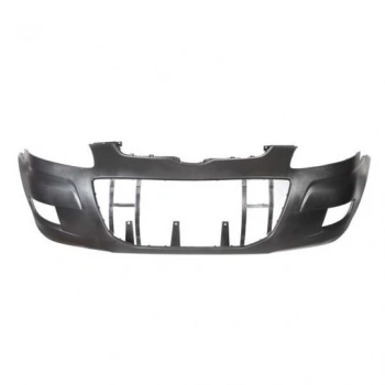 Hyundai Matrix Ön Tampon Delikli 2009- (Oem No:  8651110000)