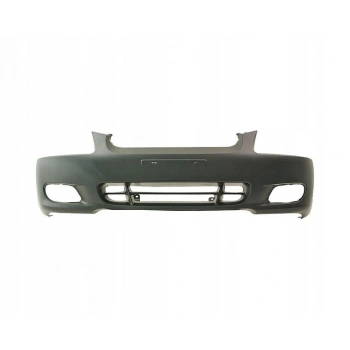 Hyundai Accent Ön Tampon Delikli 2000-2002 (Oem No:  8651125010)