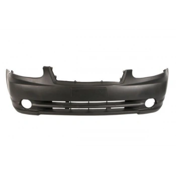 Hyundai Accent Ön Tampon Delikli 2003-2005 (Oem No:  8651125620)