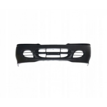 Hh100 Panel Van Ön Tampon 1997 (Oem No:  8661143810)