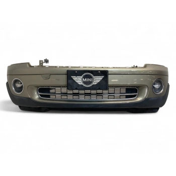 Mini Cooper/One Ön Tampon Astarlı 2007- (Oem No:  51112753995)