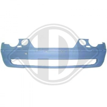 Bmw 3 Serisi Ön Tampon Fiat Yıkama Delikli 3Ka.Astarlı 2001-2005 (Oem No:  51117046910)