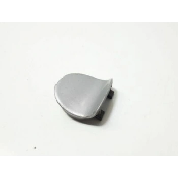 Nissan Almera Ön Tampon Çekı Demir Kapağı 2000-2002 (Oem No:  622A0Bm400)