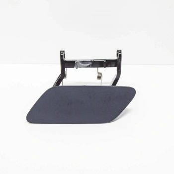 Mercedes Ml Class Ön Tampon Far Yıkama Kapağı Astarlı Sol 2012- (Oem No:  A16686001089999)