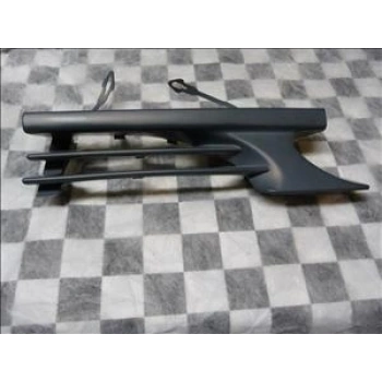 Mercedes C Class Ön Tampon Çekı Demir Kapağı Sağ 1997-2000 (Oem No:  A20288006059999)