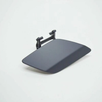 Mercedes W2 2007 Ön Tampon Far Yıkama Kapağı Astarlı Cp. Sağ 2011- (Oem No:  A20788002059999)