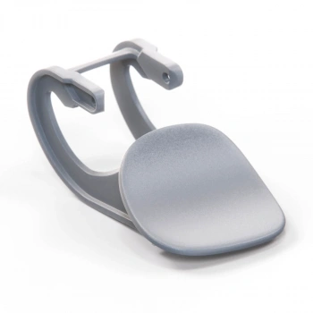 Mercedes W210 Ön Tampon Far Yıkama Kapağı Sol 1999-2002 (Oem No:  A2108850726)