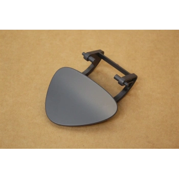 Mercedes E Class Ön Tampon Far Yıkama Kapağı Astarlı Sol 2008- (Oem No:  A21188017059999)