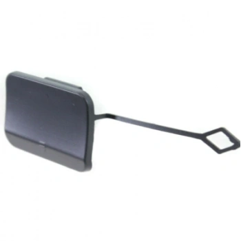 Mercedes E Class Arka Tampon Çekı Demir Kapağı Astarlı 2009 (Oem No:  A21288503269999)