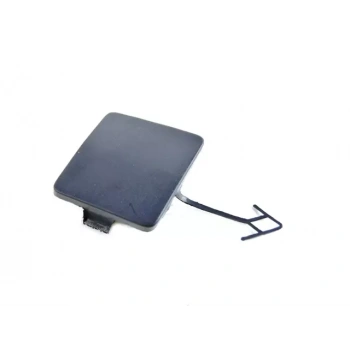 Ffreemont Ön Tampon Çekı Demir Kapağı 2011- (Oem No:  K1Tx87Tzzab)