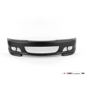 Bmw 3 Serisi Ön Tampon 2 Kapı M3 1999-2006 (Oem No:  51117893057)