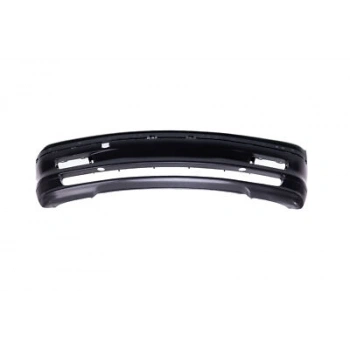 Bmw 3 Serisi Ön Tampon Astarlı 1998- -2001  (Oem No:  51118195284)