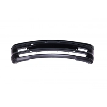 Bmw 3 Serisi Ön Tampon Astarlı 1998- -2001 /Tüv (Oem No:  51118195284)