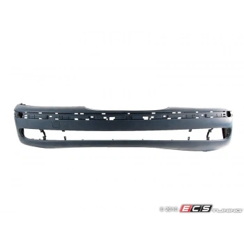 Bmw 5 Serisi Ön Tampon Astarlı 1997-2002 (Oem No:  51118208313)