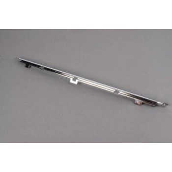 Bmw 5 Serisi Ön Tampon Nikelajı Orta 1997-2002 (Oem No:  51118226557)