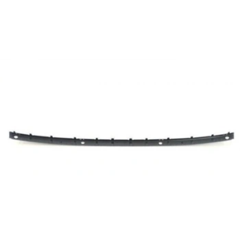 Bmw 7 Serisi/E66 Arka Tampon Band Sensör D.Astarlı 2007- (Oem No:  51127042568)