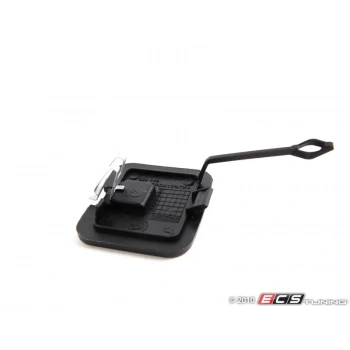 Bmw 3 Serisi Coupe Arka Tampon Çeki D.Kap 1998-2003 (Oem No:  51127173749)