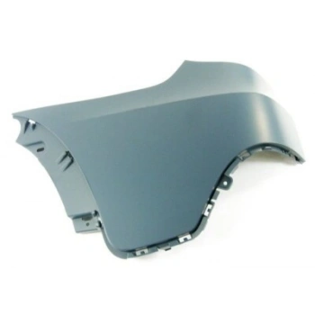 Bmw X5 X5 Arka Tampon Dış Sol 2007-- (Oem No:  51127179021)