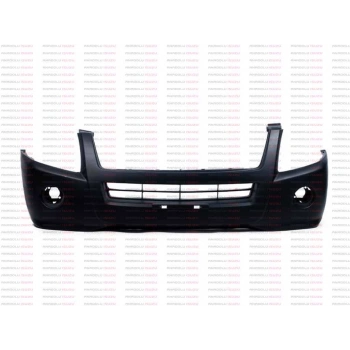 İsuzu Dmax Ön Tampon 2 Wd 2007 (Oem No:  898158611051)
